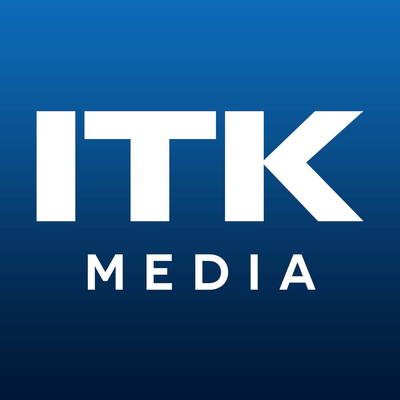ITK Media